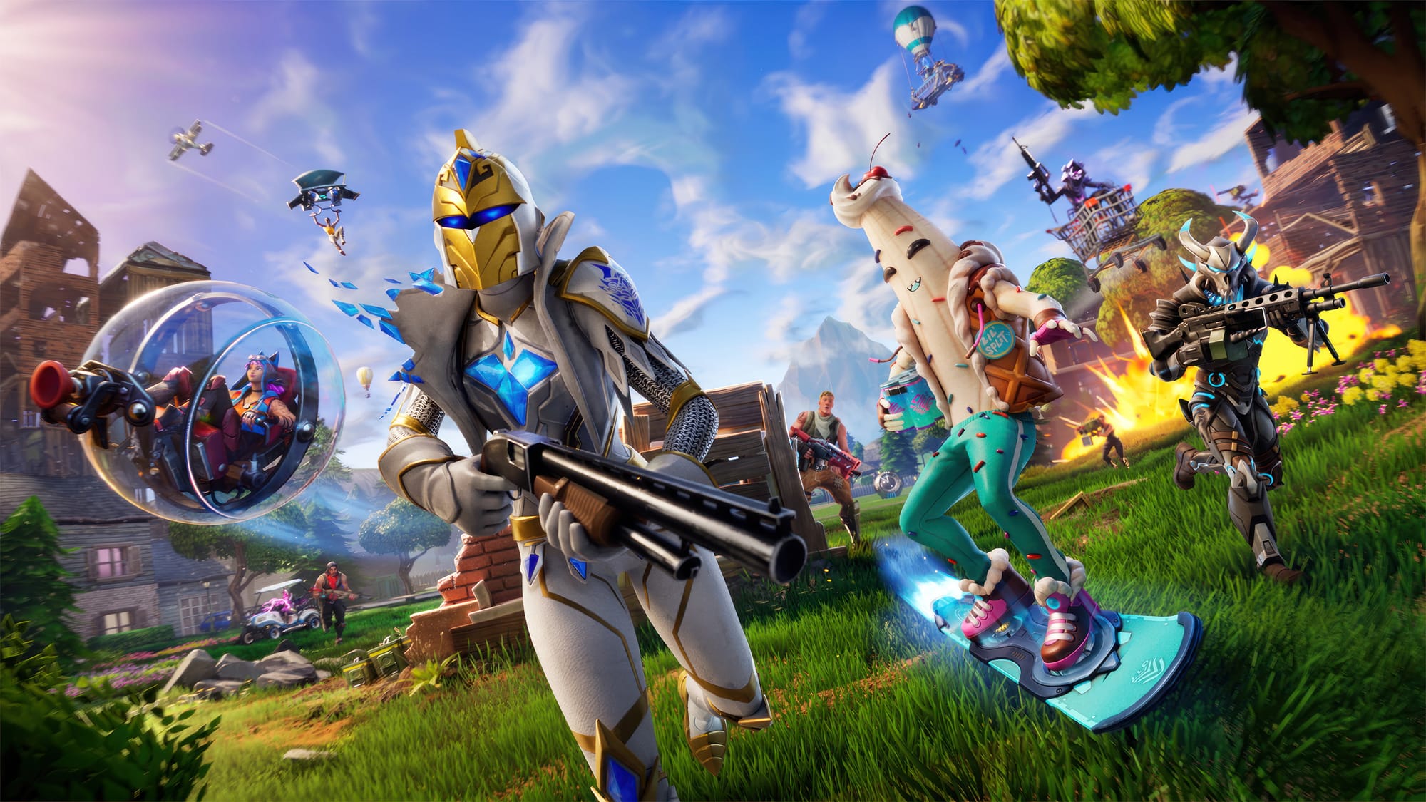 Source: https://www.pixground.com/fortnite-og-battle-pass-skins-4k-wallpaper/